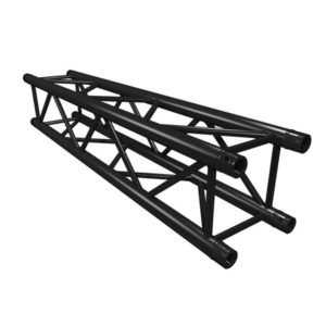 Aluminum Alloy Truss