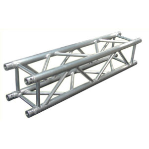 Aluminum Alloy Truss