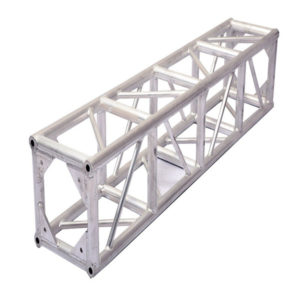 Aluminum Alloy Truss