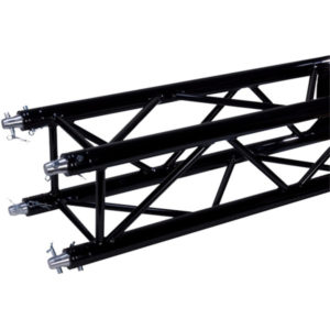 Aluminum Alloy Truss