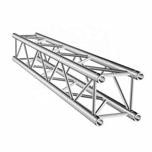 Aluminum Alloy Truss